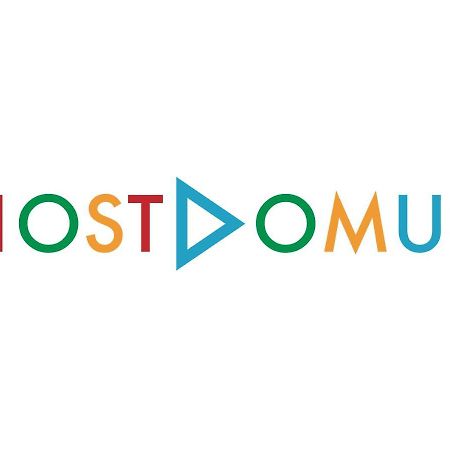 Апартаменти Hostdomus - Bilocale Sul Borgo Фінале-Лігуре Екстер'єр фото